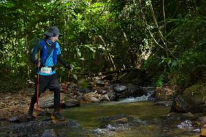 BIB: 
                            <button type="button" onclick="openModal(21851977)" class="btn btn-primary btn-sm float-right btn-popup" data-toggle="modal" data-target=".modal-high-quality">
                        <i class="fas fa-shopping-cart"></i> Add to Cart
                    </button>
                                            <button type="button" onclick="isThisMe(21851977, true)" class="btn btn-success btn-sm float-right btn-popup btn-isme hidden" data-toggle="tooltip" data-placement="bottom" title="นี่คือรูปของคุณใช่ไหม คลิกที่นี่เพื่อเอาเข้าอัลบั้ม">
                        <i class="fas fa-plus"></i> Add to album
                    </button>
                    <button type="button" onclick="isThisMe(21851977, false)" class="btn btn-warning btn-sm float-right btn-popup btn-isnotme hidden">
                        <i class="fas fa-ban"></i> Remove from album
                    </button>